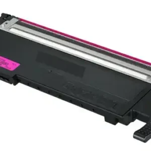 High-Yield Compatible Magenta Toner Cartridge – Bright & Reliable